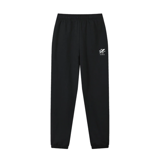 Zenix Classic Sweatpants