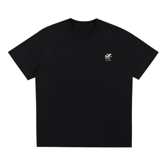 Zenix Classic T-Shirt