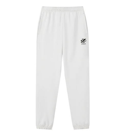 Zenix Classic Sweatpants