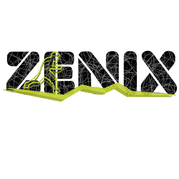 Zenix