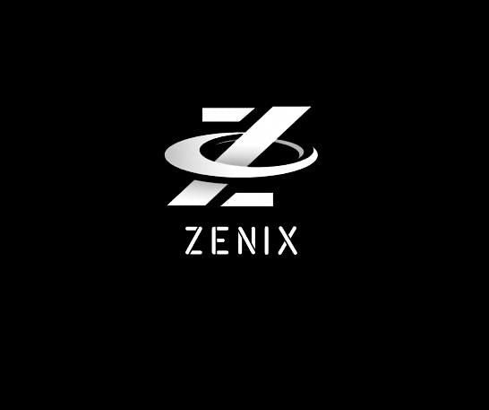 Zenix