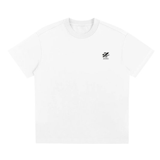 Zenix Classic T-Shirt